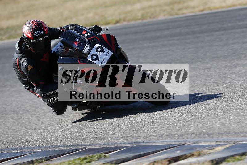 /46 27.09.2026  Speer Racing ADR/Gruppe rot/99